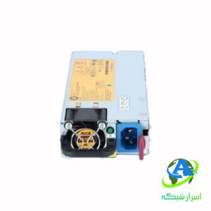 power 750w hp asrarshabakeh