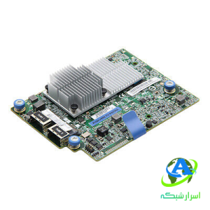 P440ar 2gb asrarshabakeh