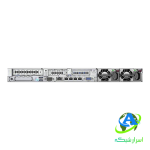 قیمت و خرید سرور اچ پی HPE PROLIANT DL360 G10 را از اسرارشبکه استعلام بگیرید. خرید استوک سرور اچ پی Hpe Proliant DL360 g10 و استعلام قیمت / نصب و کانفیگ فوری